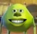 mikeCheese