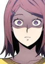 SeheeShock SeheeShock