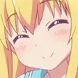 SSmile