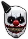 clowngremlin Discord Emoji