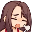 amy_sigh