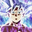 GokuMUI