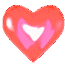 coeur_orange Discord Emoji