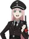 zerotwogun