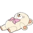ee_bearsace_ded