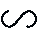 ForeverBlue Discord Emoji