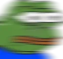 pepeshocked