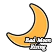bad_moon_rising