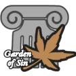 garden_of_sin