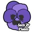 sects_and_violets