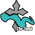 the_tomb