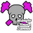 midnight_house_of_damned