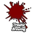trouble_brewing