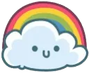 vAF_cloudrainbow