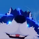 big_doggo big_doggo