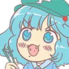 nitorieat