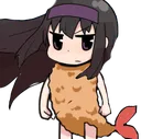 HomuShrimp_MM HomuShrimp_MM
