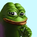 rtxpepe rtxpepe