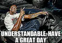 understandablehaveagreatday