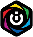 iCUE