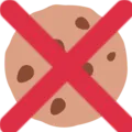 nocookie