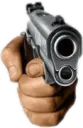 ono
