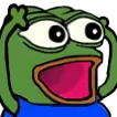 Poggers