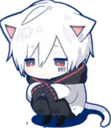 CatBoiDepression