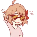 SayoriUhm SayoriUhm
