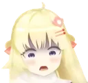 WatameYabai2