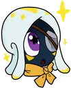 StarWow