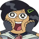 4wowMarcy