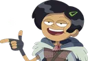 4bingoMarcy