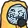 y6ToxicTroll Discord Emoji