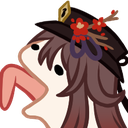 A_HuLickL Discord emoji