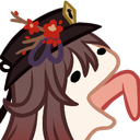 A_HuLickR Discord emoji