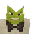 nopothE2Head