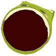 nopothEOMEGALUL