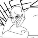 wheeze
