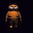 zgarfield