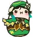 ventipotato ventipotato