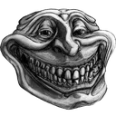 troll