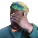 kevinshame