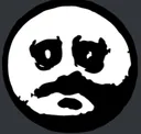 EEE