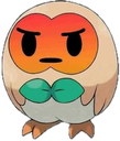 angry_borb angry_borb