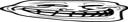 long_troll