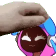 koko_pat