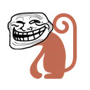 trollmonkey