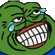 KEKSPLOSION