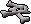 Dragon_bones